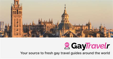 gay club sevilla|Queer & Gay Seville: Your Guide to LGBTQ+ Life